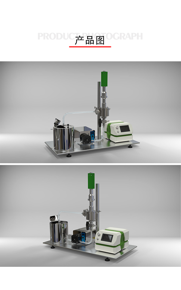香港35图库图纸大全