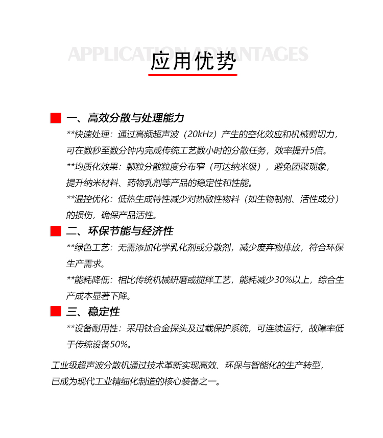 香港35图库图纸大全