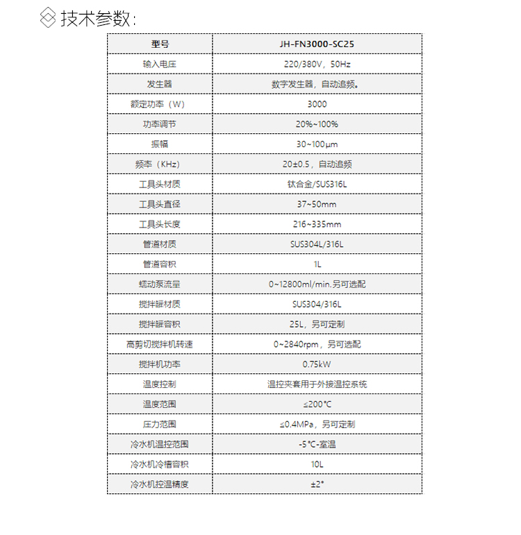 香港35图库图纸大全