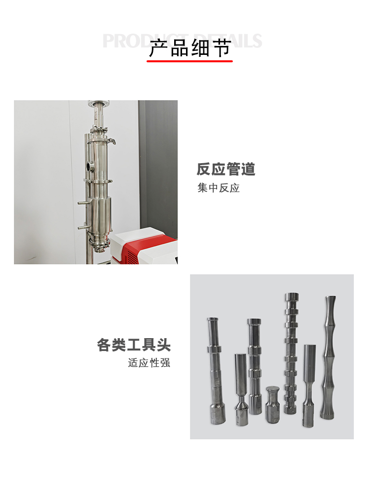 香港35图库图纸大全