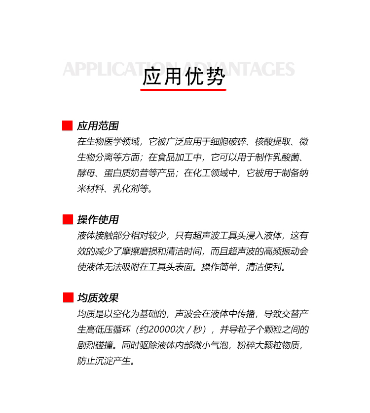 香港35图库图纸大全