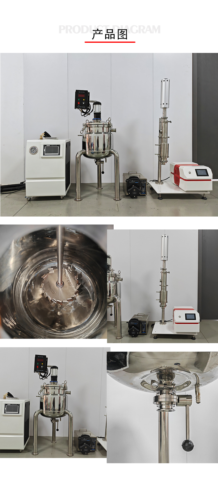 香港35图库图纸大全