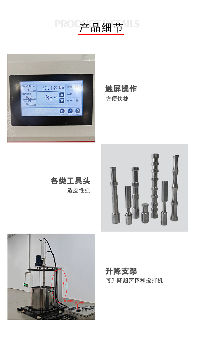香港35图库图纸大全