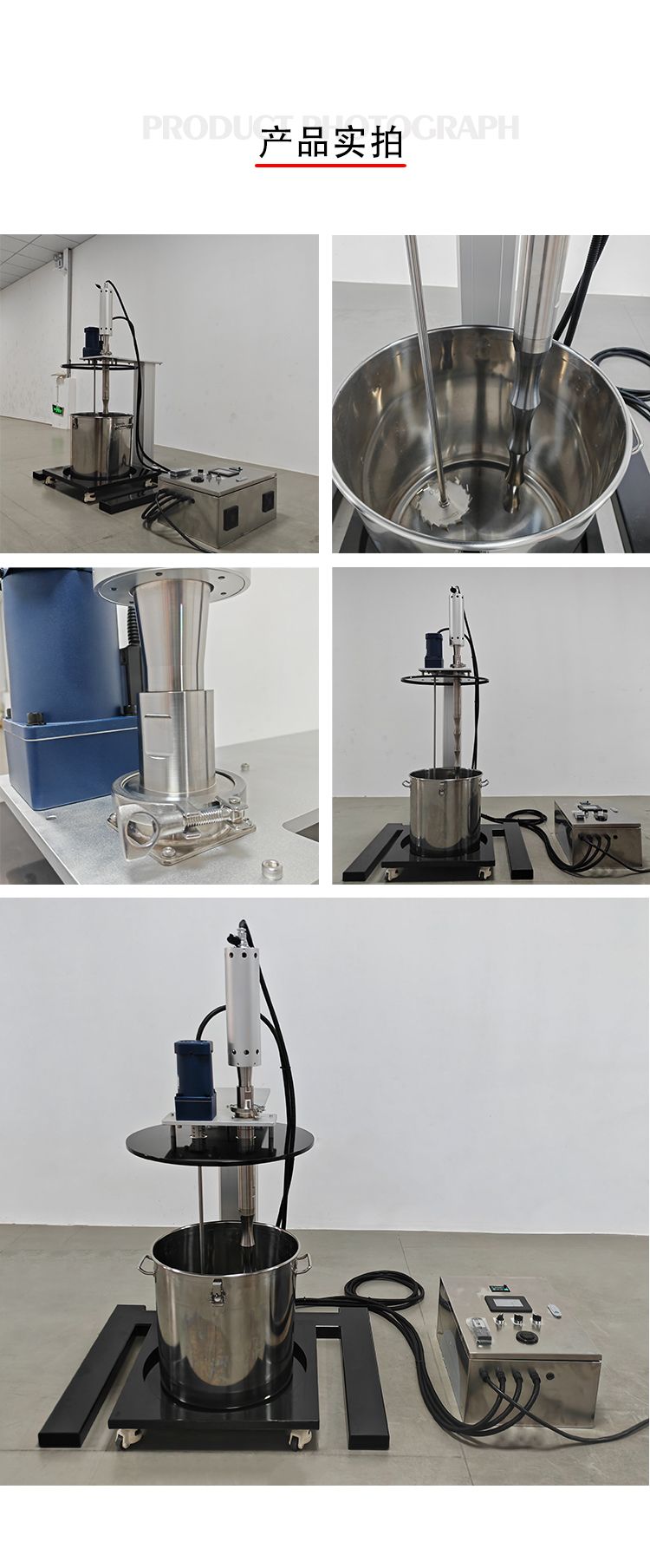 香港35图库图纸大全
