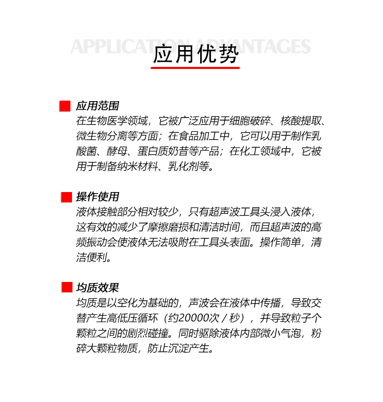 香港35图库图纸大全