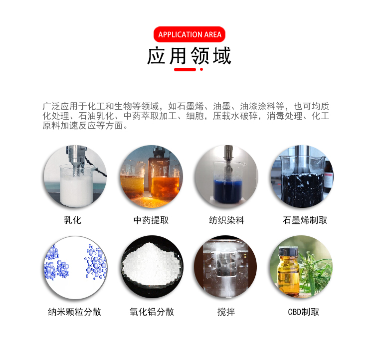 香港35图库图纸大全