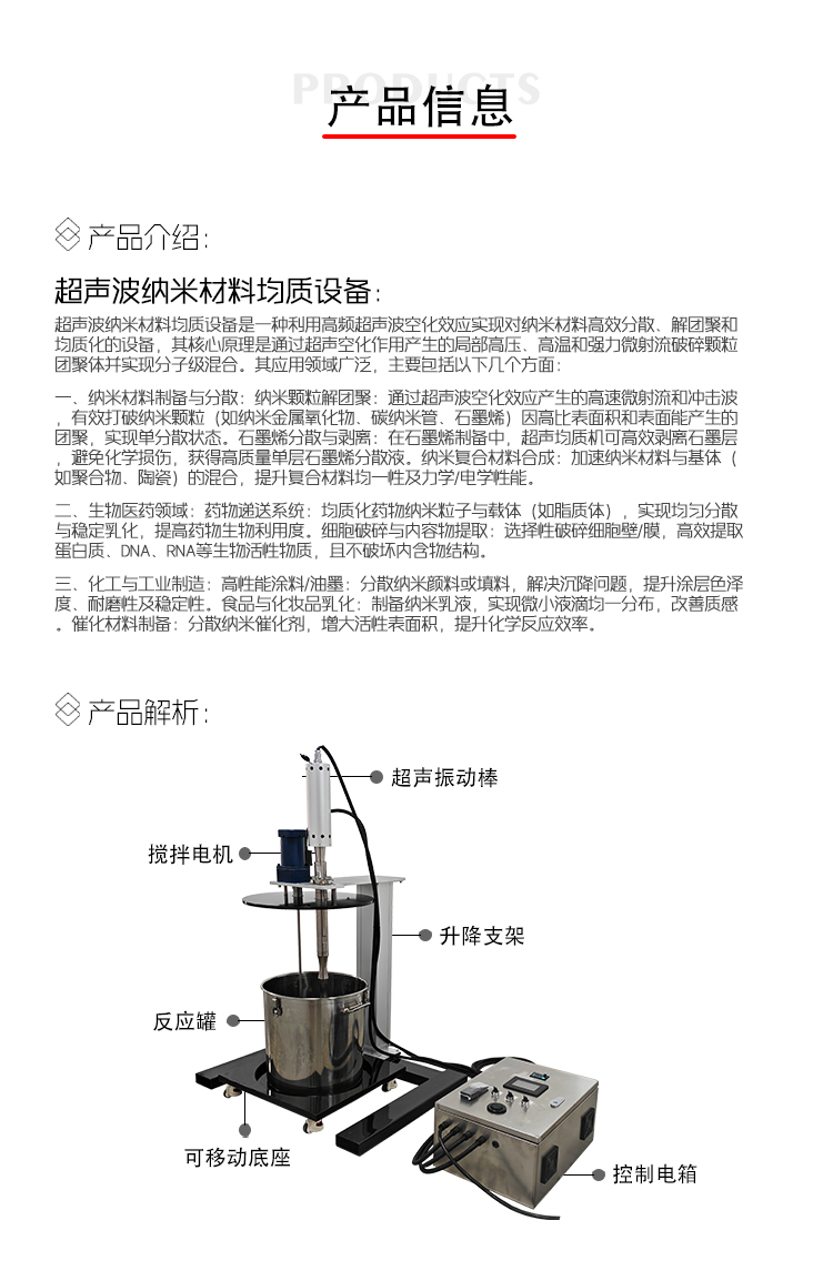 香港35图库图纸大全