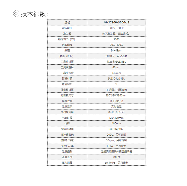 香港35图库图纸大全
