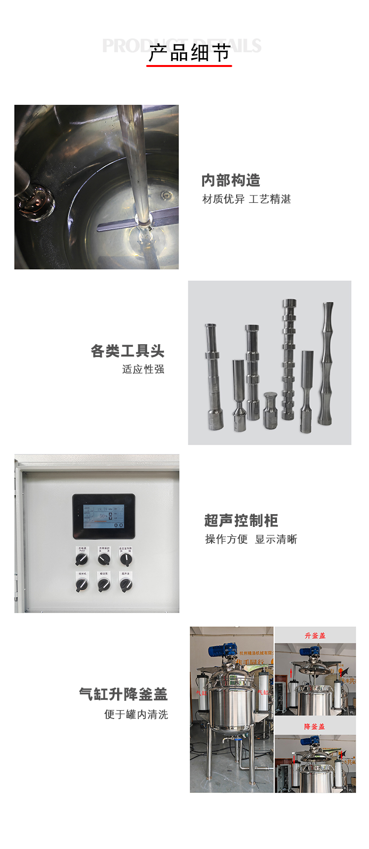 香港35图库图纸大全