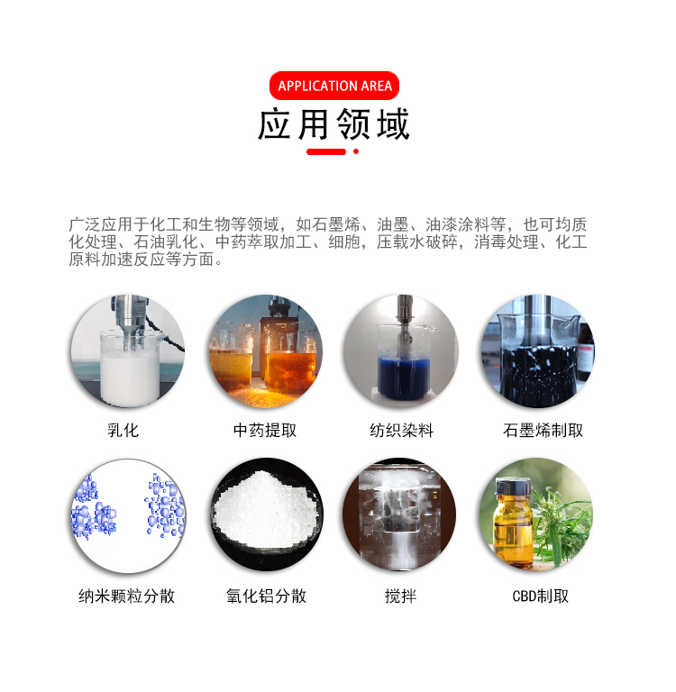 香港35图库图纸大全