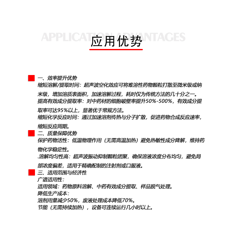 香港35图库图纸大全