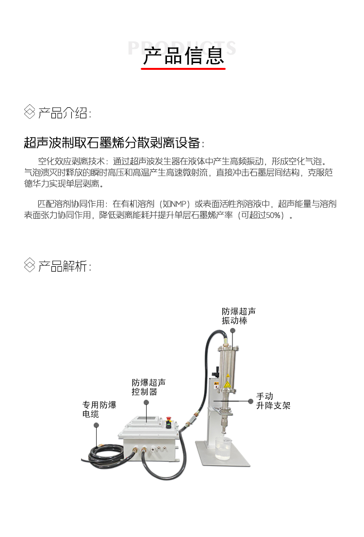 香港35图库图纸大全
