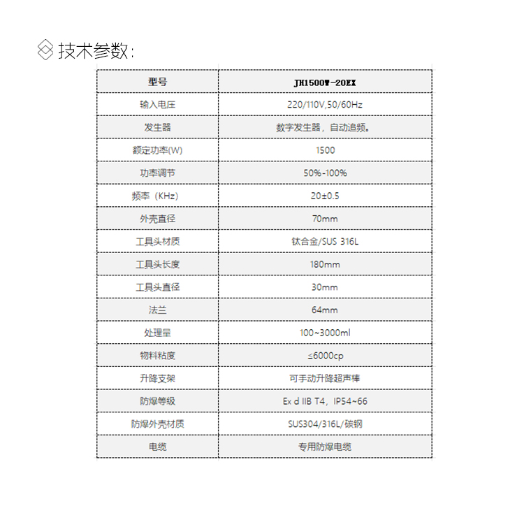 香港35图库图纸大全