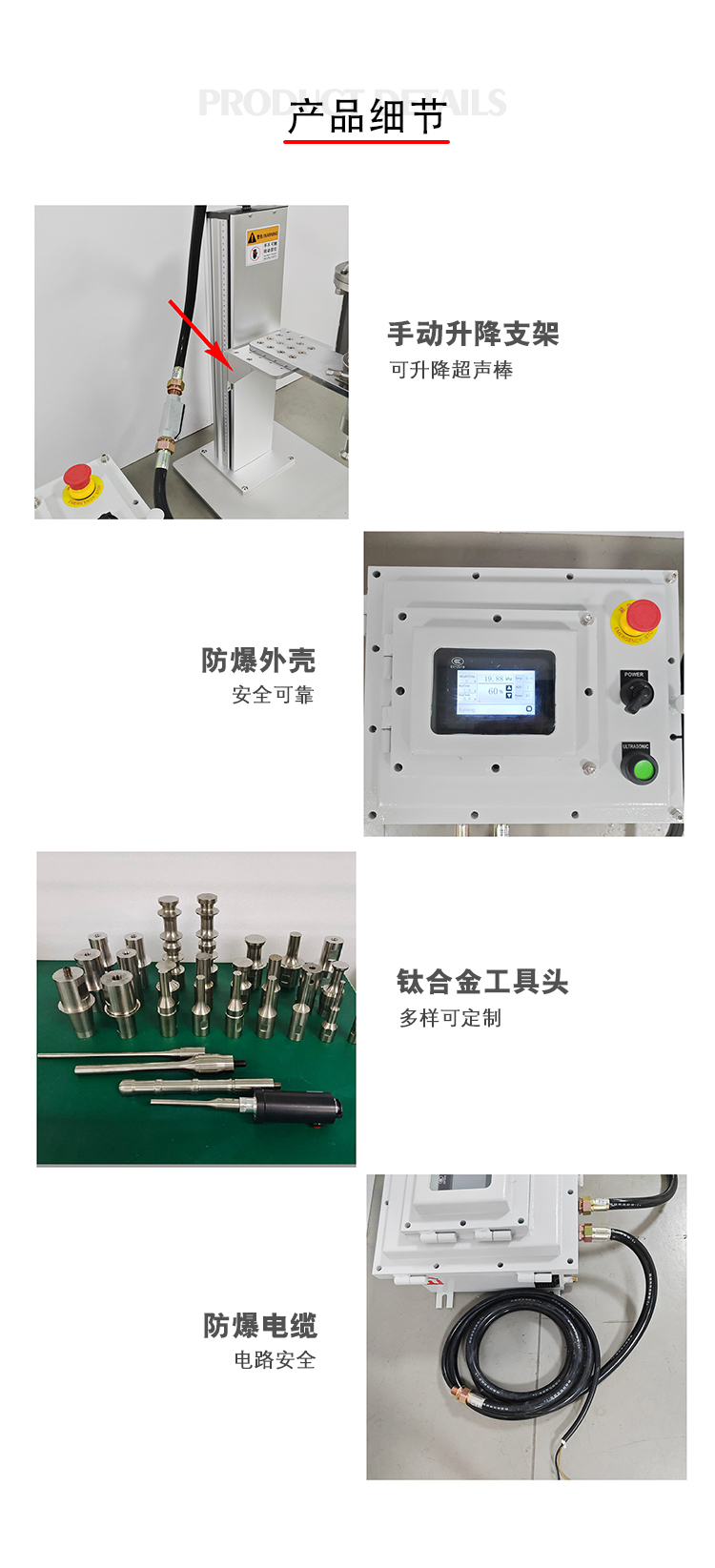 香港35图库图纸大全