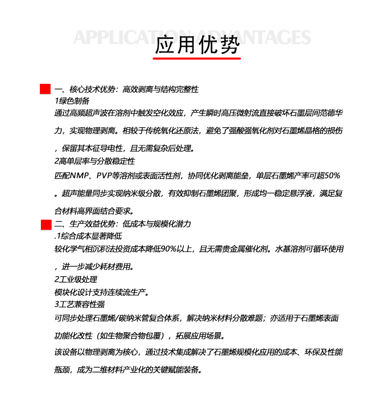 香港35图库图纸大全