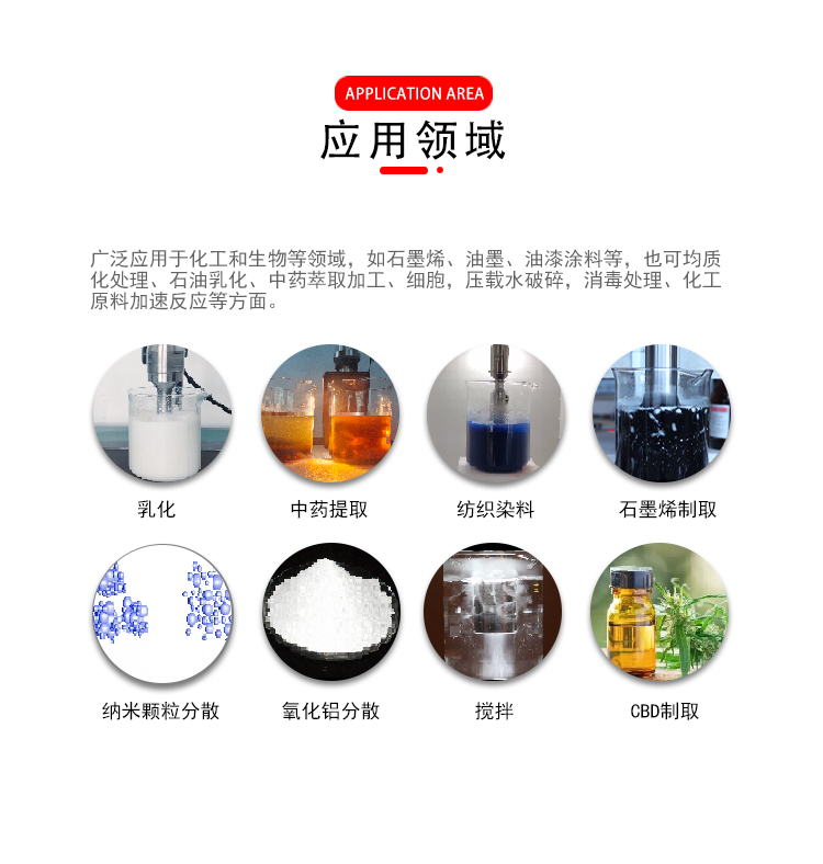 香港35图库图纸大全