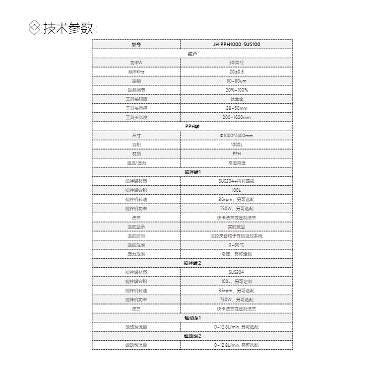 香港35图库图纸大全