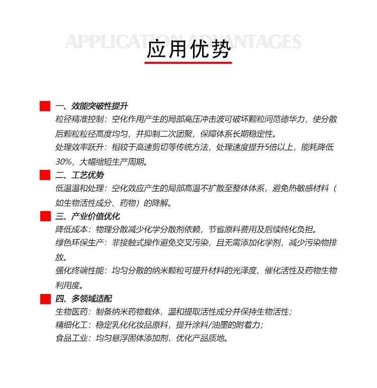 香港35图库图纸大全