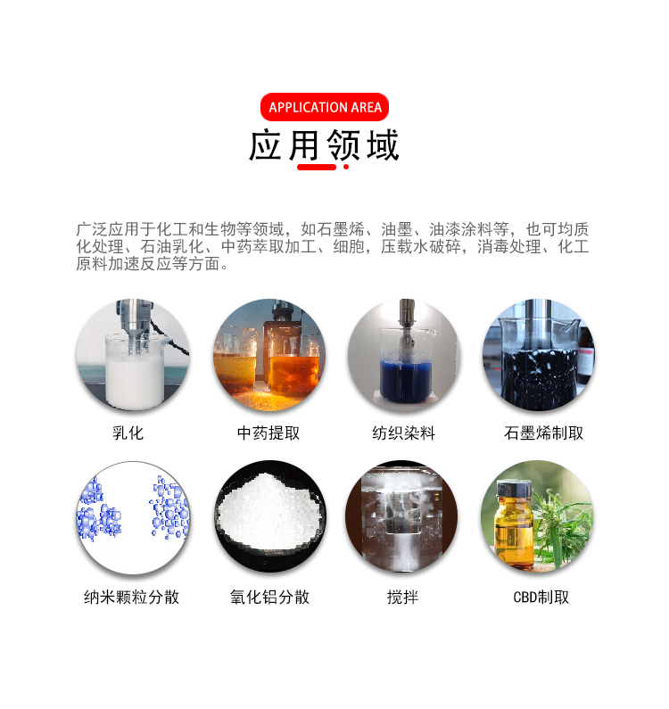 香港35图库图纸大全