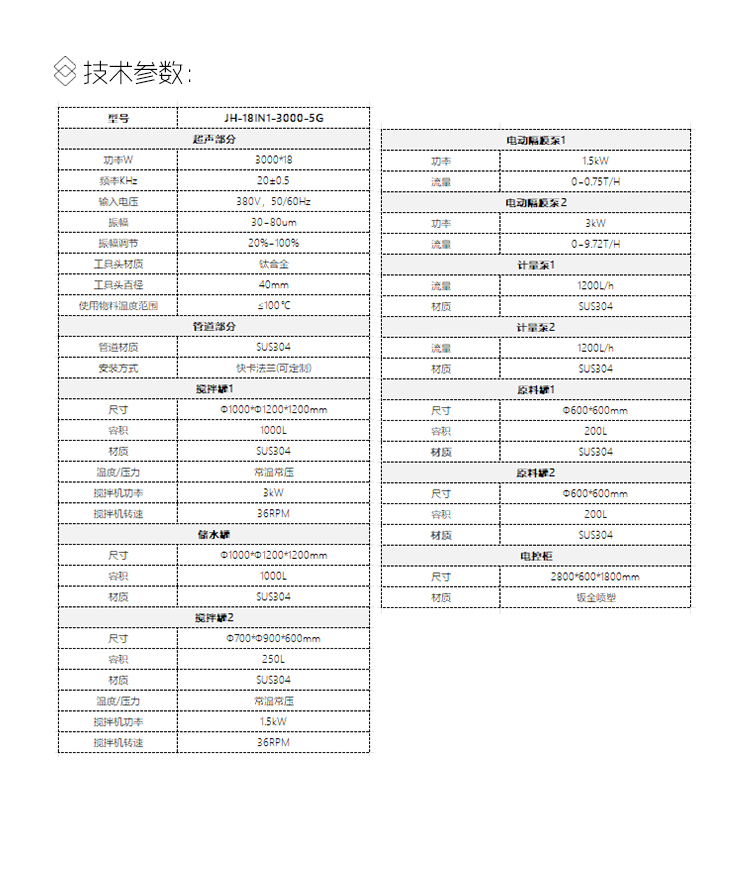 香港35图库图纸大全