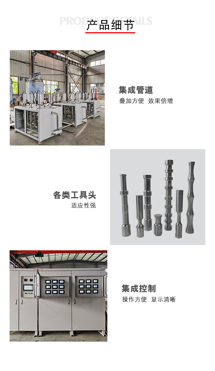 香港35图库图纸大全