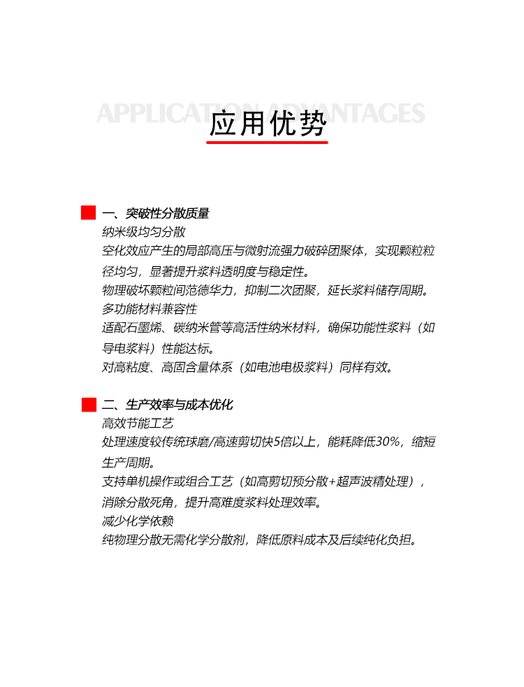 香港35图库图纸大全