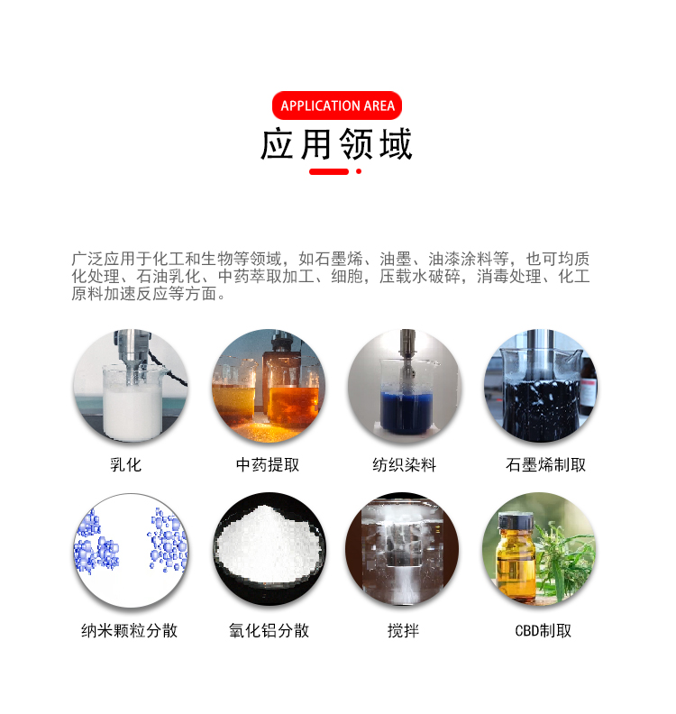 香港35图库图纸大全