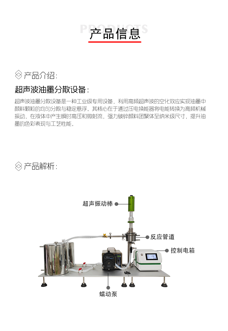 香港35图库图纸大全