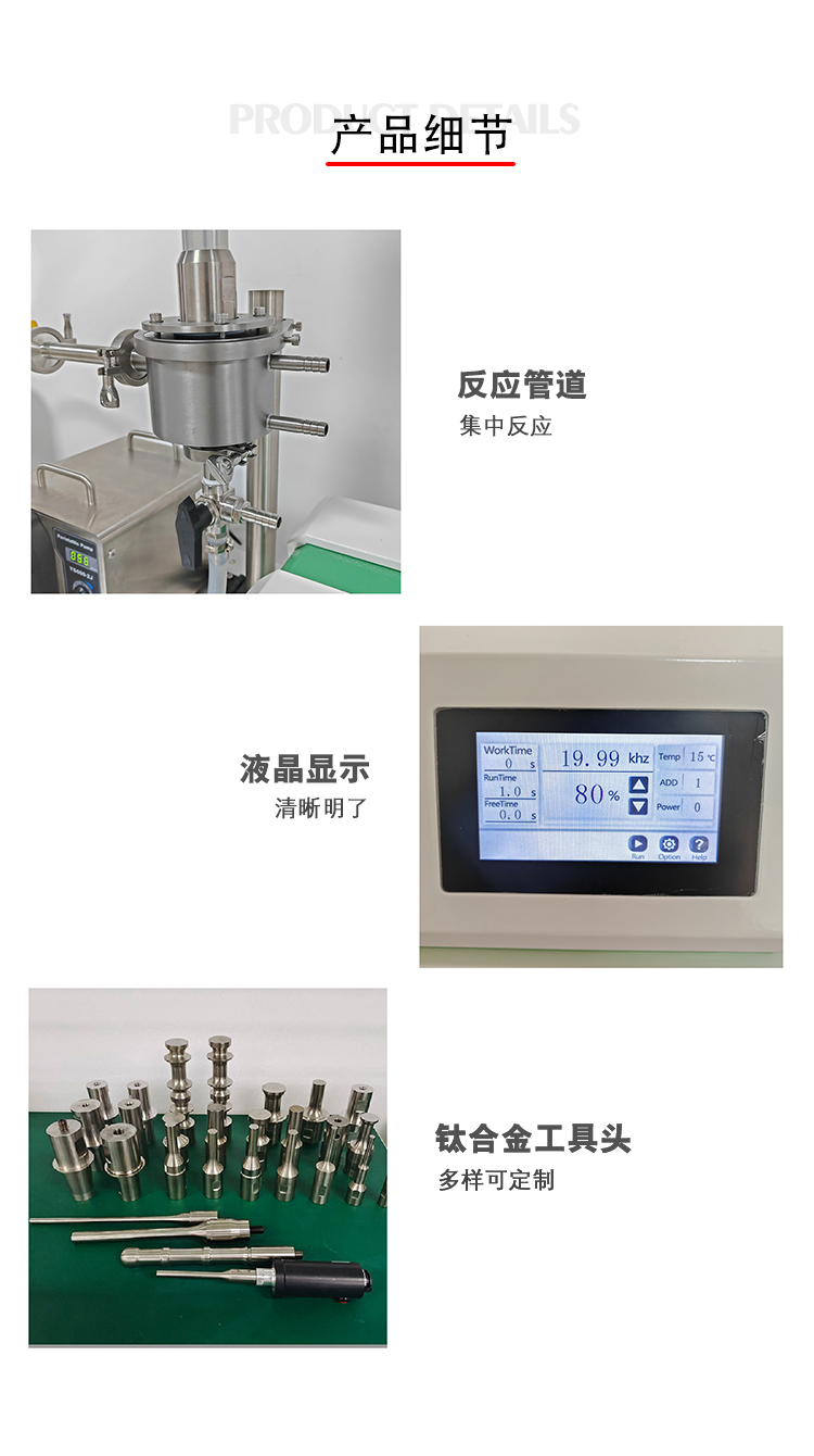 香港35图库图纸大全