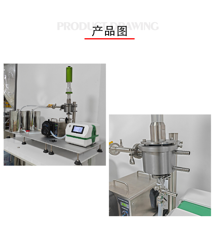 香港35图库图纸大全