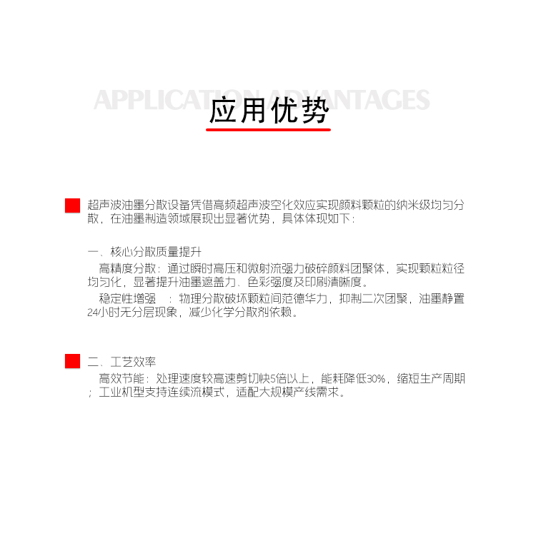 香港35图库图纸大全