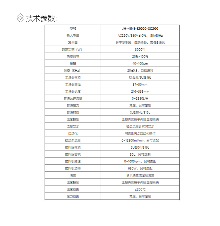 香港35图库图纸大全