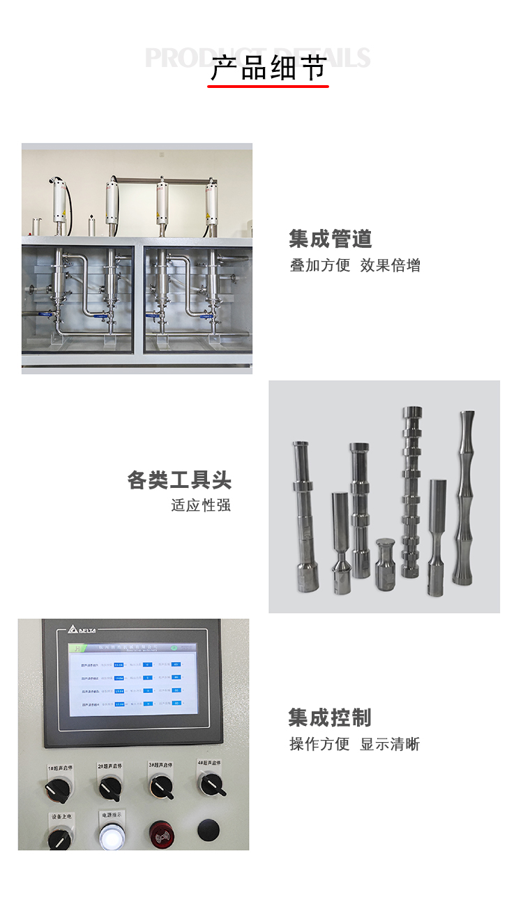 香港35图库图纸大全