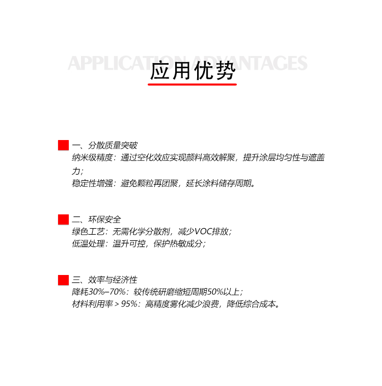 香港35图库图纸大全