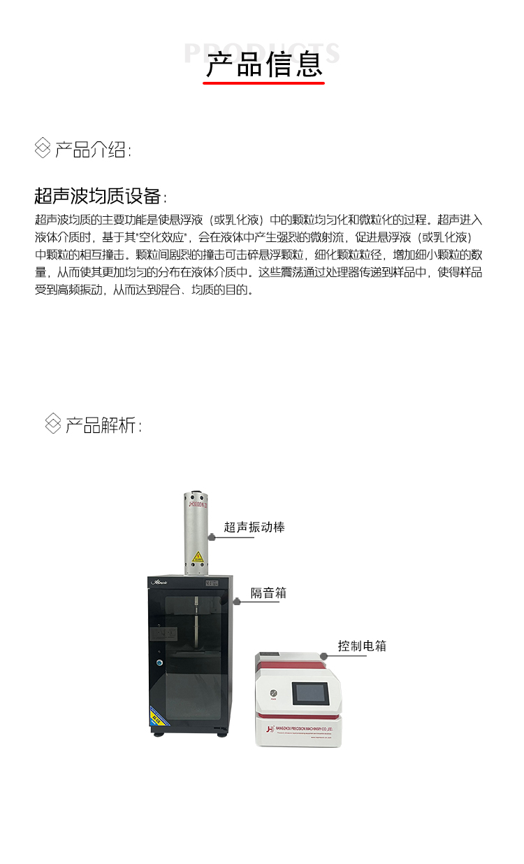 香港35图库图纸大全