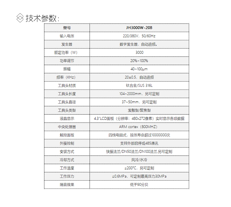 香港35图库图纸大全