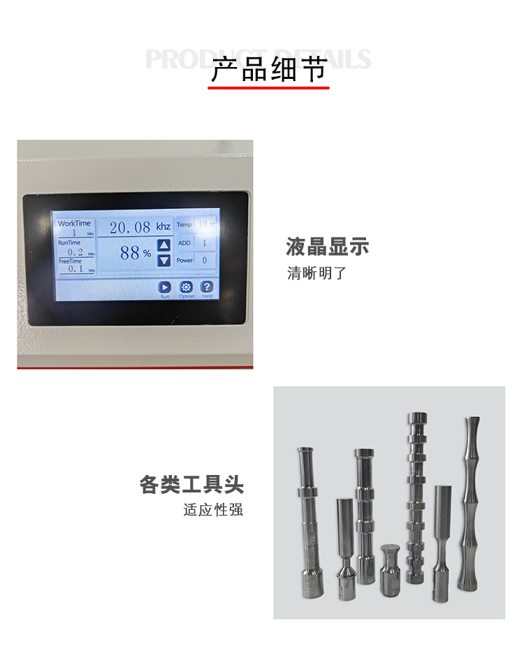 香港35图库图纸大全