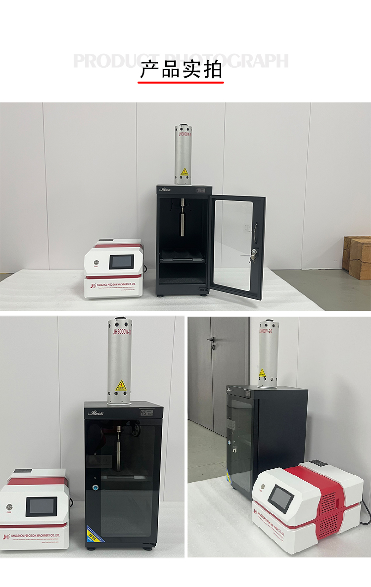 香港35图库图纸大全