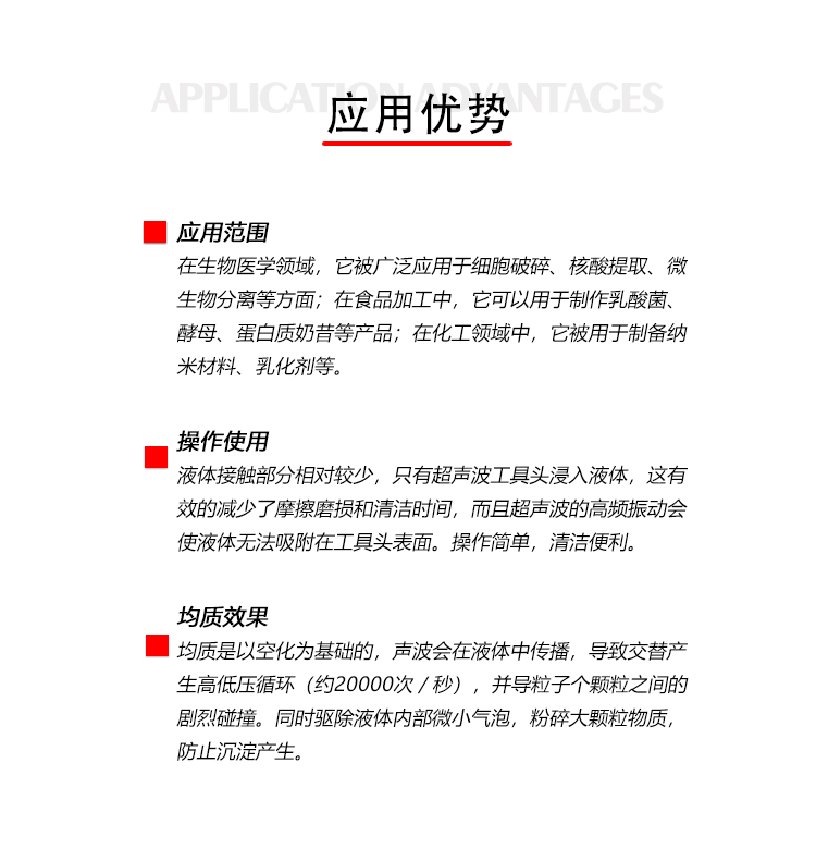 香港35图库图纸大全