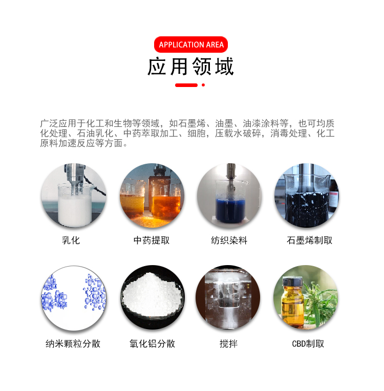 香港35图库图纸大全