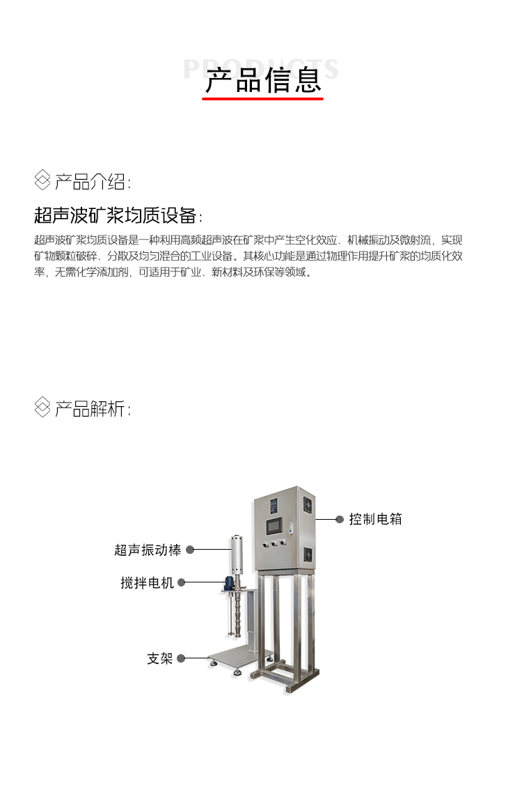 香港35图库图纸大全