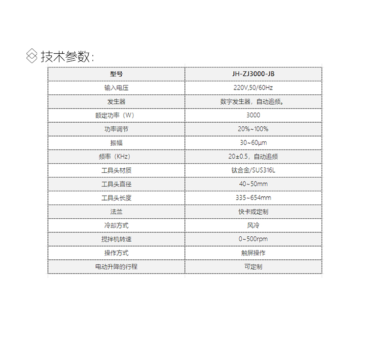 香港35图库图纸大全