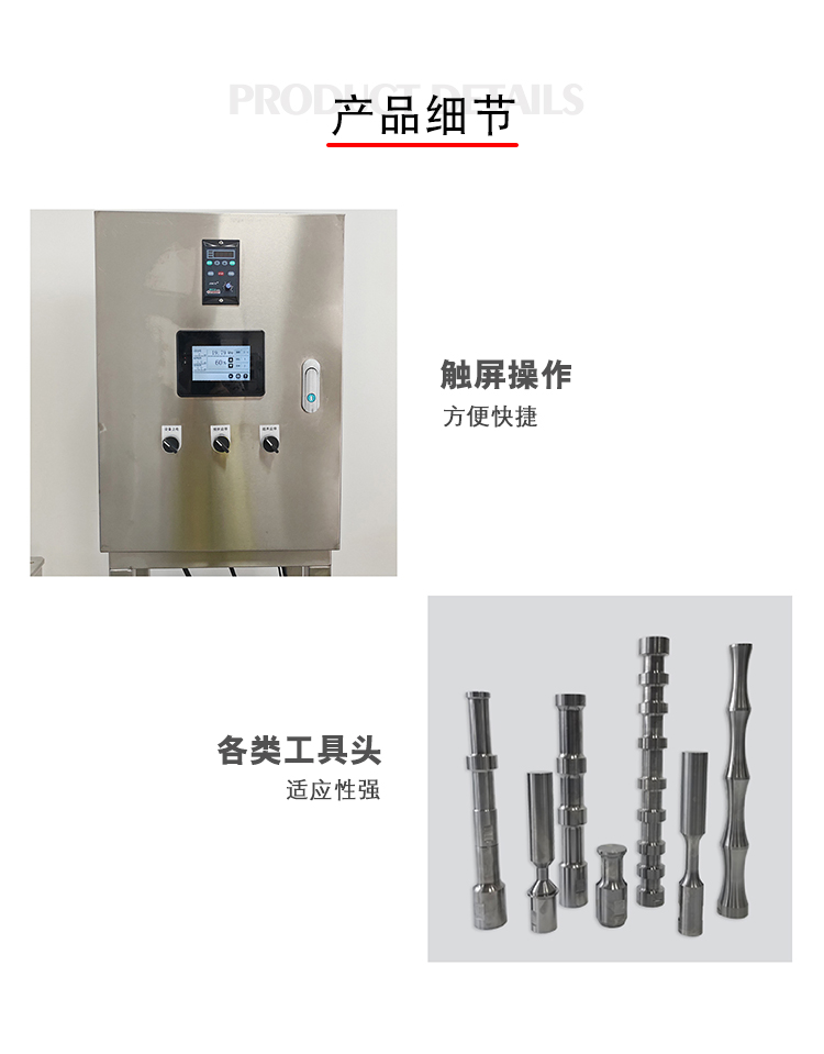 香港35图库图纸大全