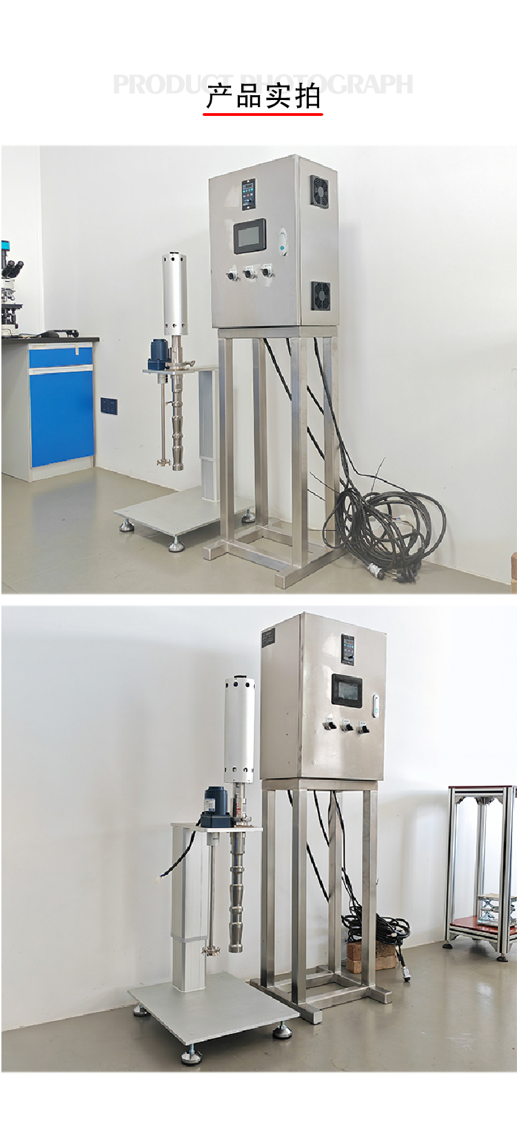 香港35图库图纸大全