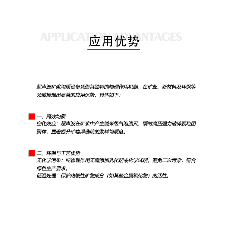 香港35图库图纸大全