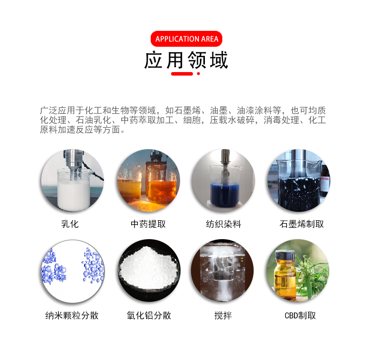 香港35图库图纸大全