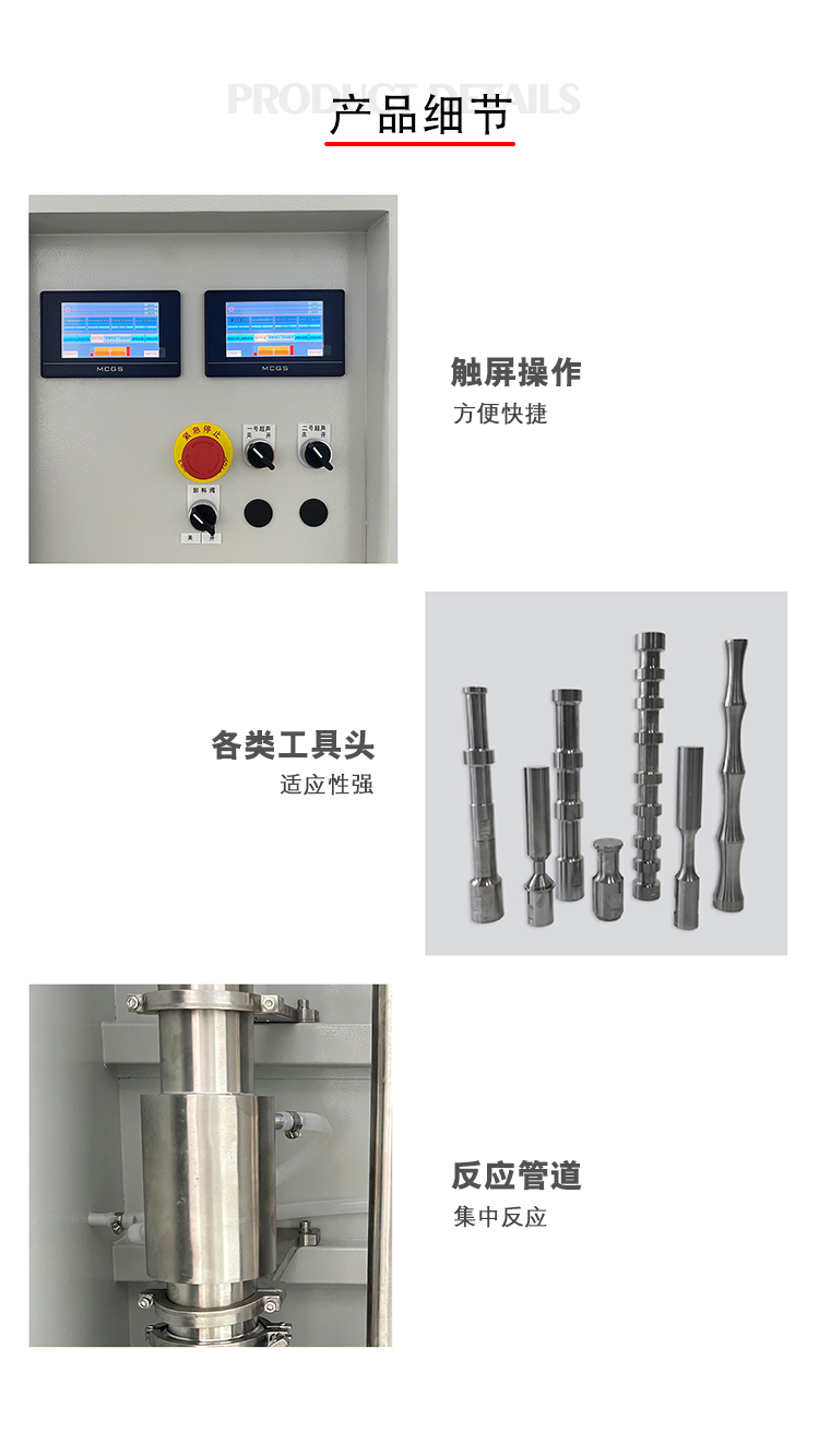 香港35图库图纸大全