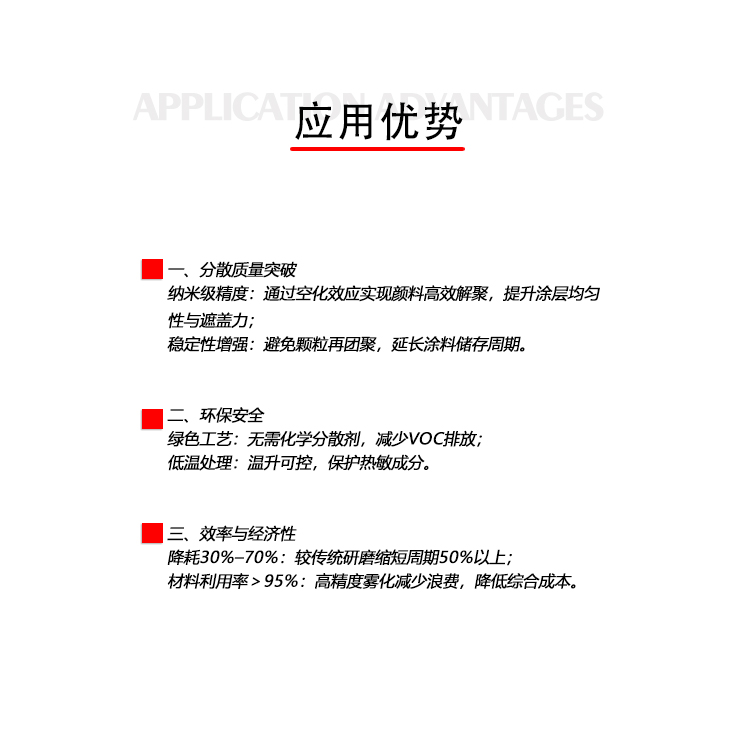 香港35图库图纸大全