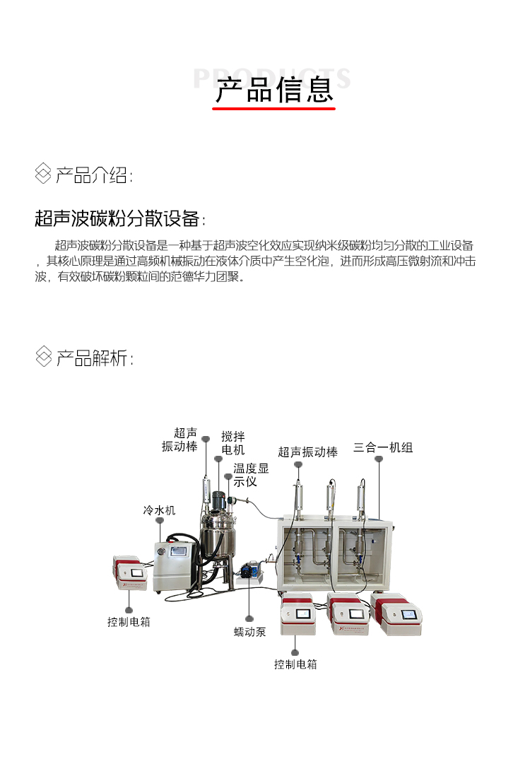 香港35图库图纸大全
