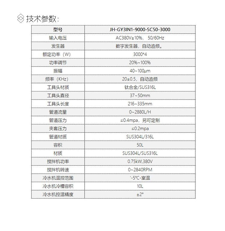 香港35图库图纸大全